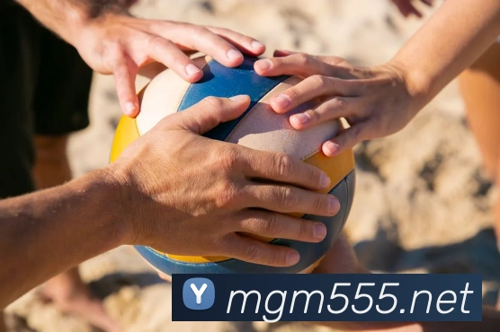 美高梅mgm品牌故事